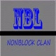NonBLock CLan