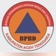 Bpbd Kabupaten Aceh Tenggara