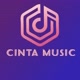 Cinta Music