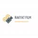 RAKYAT_FILM