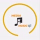 Media Music🎼