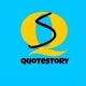 quotestory_