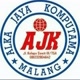 Alka Jaya Komputama
