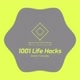 1001 Life Hacks