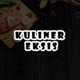 Kuliner Eksis