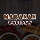 Makanan Wadidaw