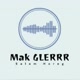 Mak GLERRRR !!
