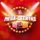 Mega-ofertas