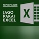 Jago Excel
