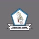 ForumPklJuara