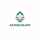 Kajian.Islami