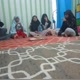 grup belajar Aisyah