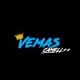 ＠VEMAS CAMEL++™