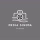 Media Sinema