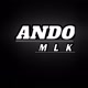 Ando.mlk.（PC）