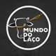 mundo do laço