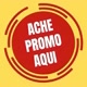 Achepromoaqui