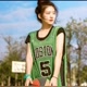 ~ putri # anak basket ~