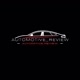 Automotive Review