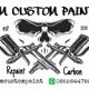 Admin Im Custom Paint BATAM