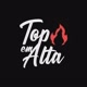 Top Em Alta
