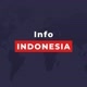Info Indonesia