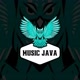 MusicJava