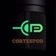 CortesPod