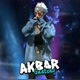 AkbarOfficiaL55