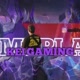 Kei Gaming