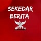 sekedar berita