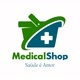 Medical Shop
