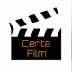 Cerita Film