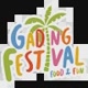 Gading Festival