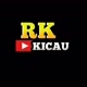 📌rk kicau