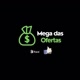 Mega das Ofertas