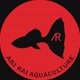Abi Rai Aquaculture