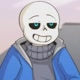 SANS.MEGOLOVANIA