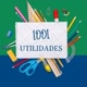 1001 utilidades