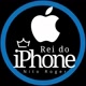 Rei do iPhone 🇺🇸