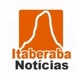 Itaberaba Notícias