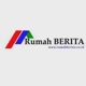 rumahberita