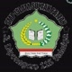 SMP Islam Sultan Fattah