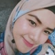 Fitri Ismawati