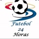 FUT_24_HORAS