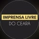 ImprensaLivredoCeará