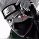 ꧁ KAKASHI ꧂
