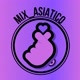 mix_asiatico