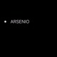 Arsenio TV