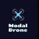 Modal Drone